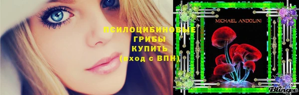 героин Наволоки