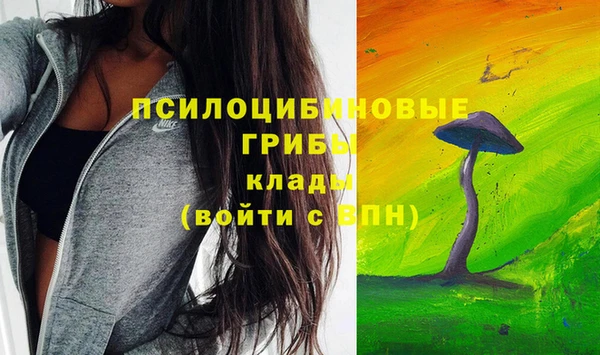 героин Наволоки